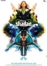 Shaitan (2011)