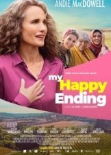 My Happy Ending (2023)