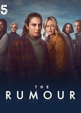 The Rumour (2025)