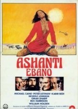 Ashanti (1979)