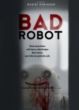 Bad Robot / BlinkyTM (2011)