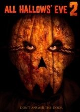 All Hallows Eve 2 (2015)