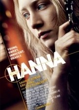 Hanna (2011)