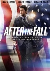After The Fall (2014)