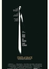 Χαριστική Βολή / State of Grace (1990)