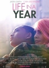Life in a Year (2020)