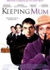 Keeping Mum - Μην το Πεις... Ούτε του Παπά (2005)