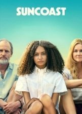 Suncoast (2024)