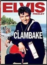 Clambake(1967)