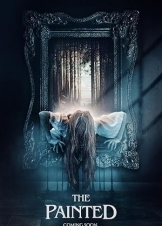 The Painted (2024)