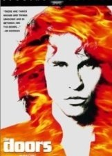 The Doors (1991)