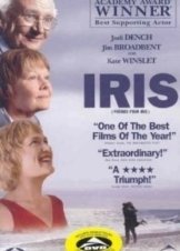 Iris (2001)