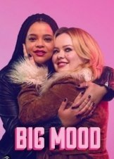 Big Mood (2024)