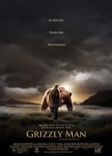 Grizzly Man (2005)