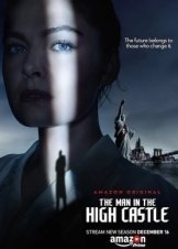 Πρώτο Trailer Απο Την 3η Σαιζόν Του The Man In The High Castle