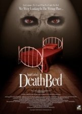 Το κρεβάτι του θανάτου / Deathbed (2002)