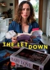 The Letdown  (2017) TV Series