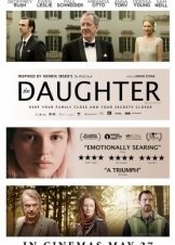 The Daughter (2015)
