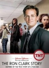 The Ron Clark Story (2006)