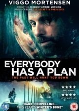 Everybody Has a Plan (2012)