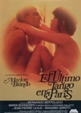 Το Τελευταίο Τανγκό στο Παρίσι / Last Tango in Paris / Ultimo tango a Parigi (1972)