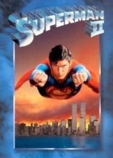 Superman II (1980)