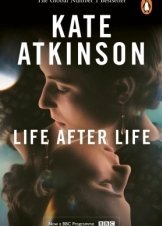 Life After Life (2022)