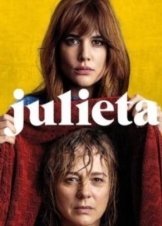 Julieta 2016
