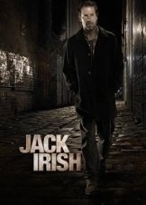 Jack Irish (2016)