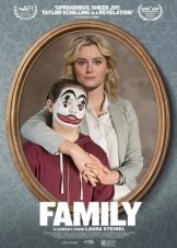 Family (2018)