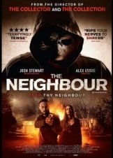 The Neighbor
