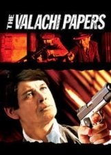 The Valachi Papers (1972)