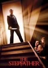 Ο πατριός / The Stepfather (2009)