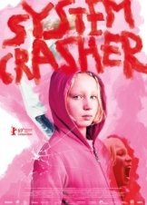 System Crasher / Systemsprenger (2019)