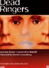 Dead Ringers (1988)