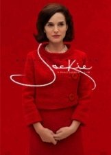 Jackie (2016)