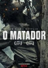 The Killer / O Matador (2017)