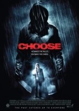 Choose (2011)