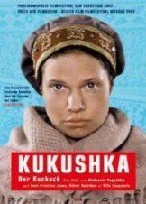 Kukushka (2002)