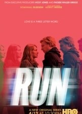 Run (2020)