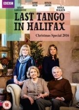 Last Tango in Halifax (2012)