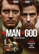No Man of God (2021)