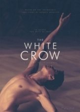 The White Crow (2018)