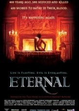 Αιωνιότητα / Eternal (2004)