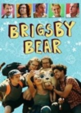 Brigsby Bear (2017)