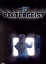 Το Πνεύμα του Κακού / Poltergeist (1982)