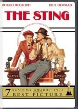 The Sting (1973)