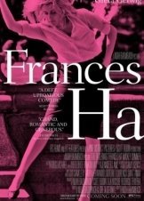 Frances Ha (2012)