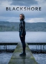 Blackshore (2024)
