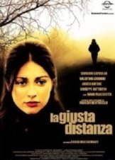 La giusta distanza / The Right Distance (2007)